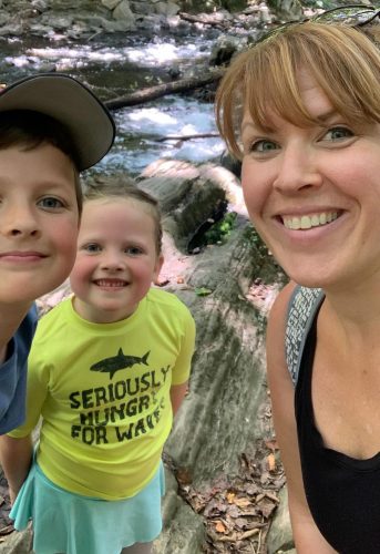 299870074_1088183242103620_1359660236874253864_n (1)