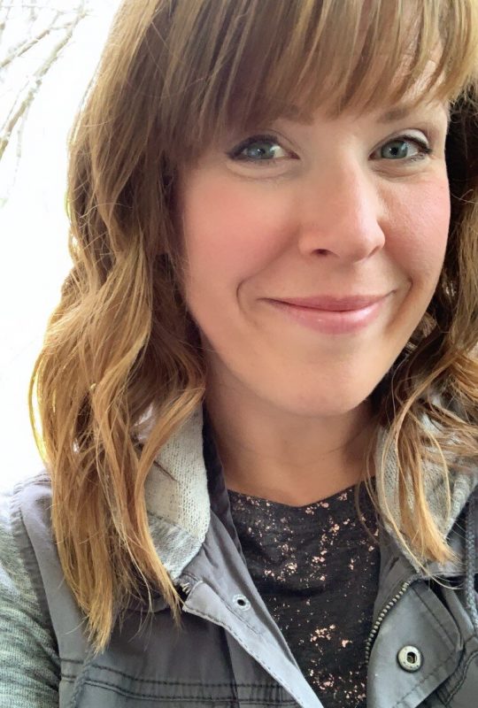 Jill+Kane+Designs+(2)