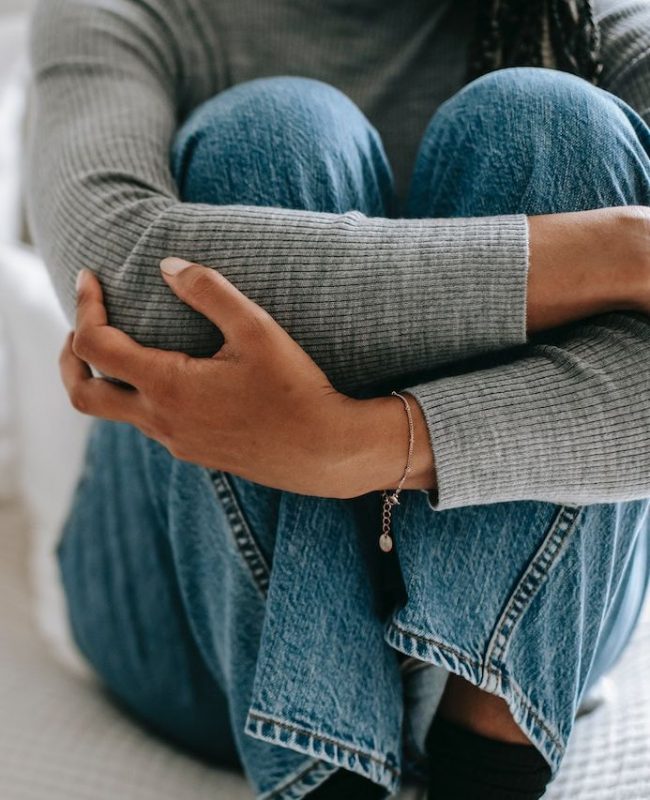 pexels-alex-green-5699860 (1)